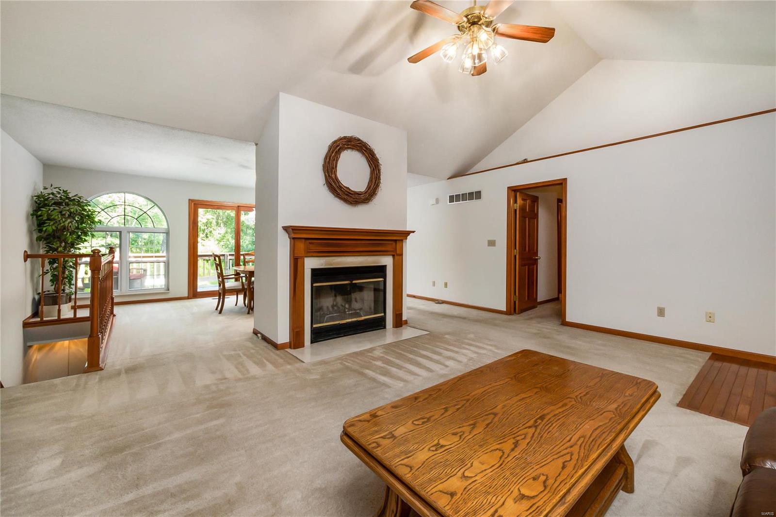 9 Bernhardt Road Lebanon, IL 62254 - Photo 11 of 29 Gallery Image 11