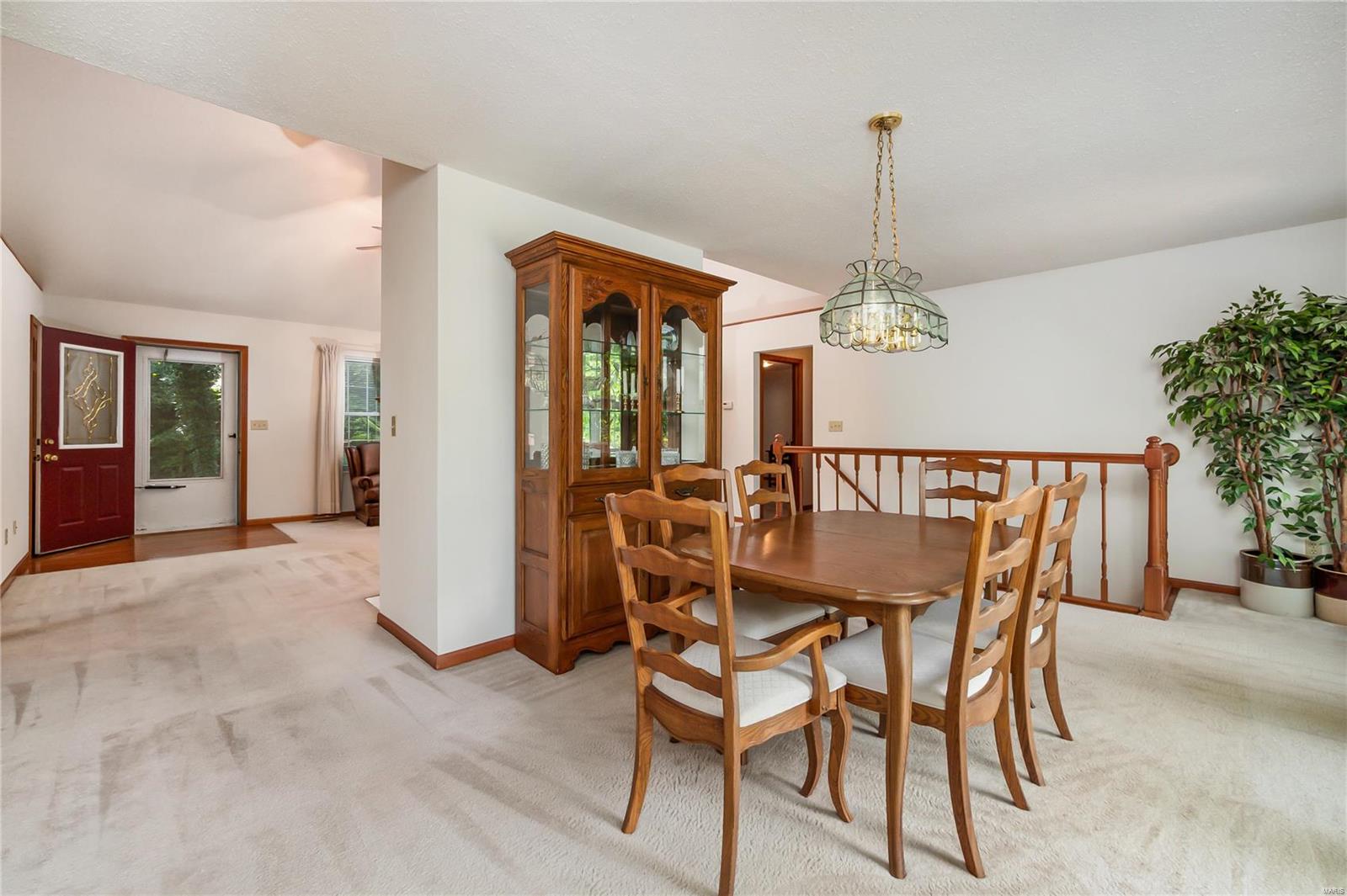 9 Bernhardt Road Lebanon, IL 62254 - Photo 12 of 29 Gallery Image 12