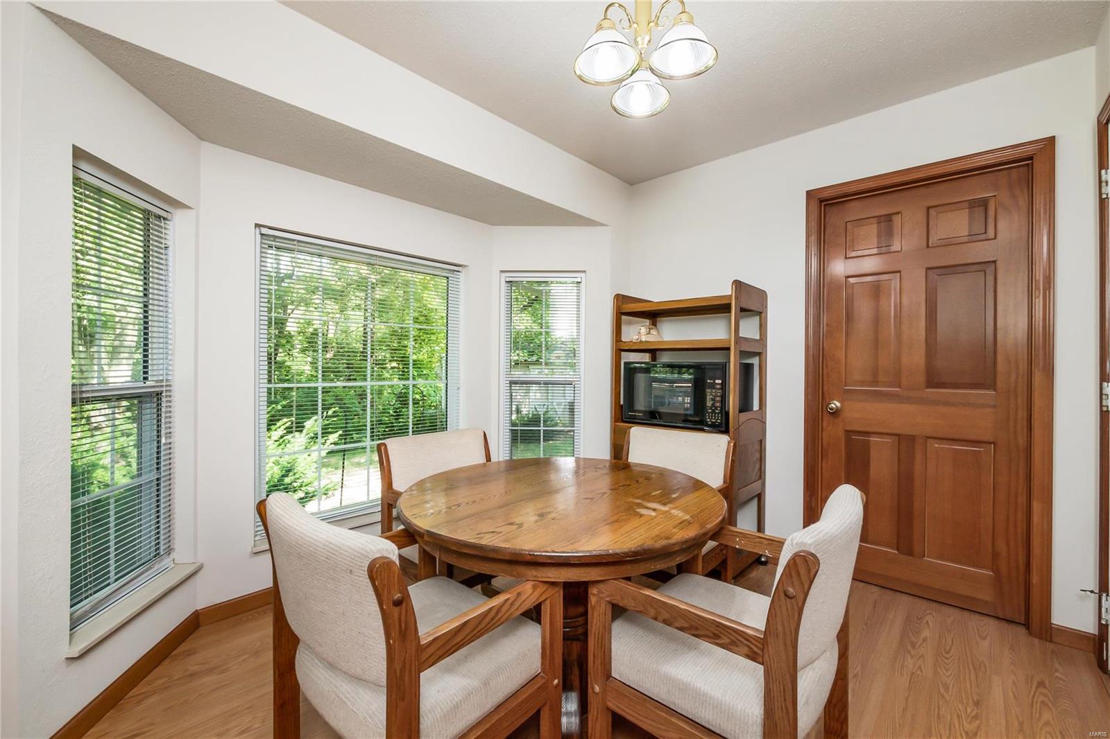 9 Bernhardt Road Lebanon, IL 62254 - Photo 13 of 29 Gallery Image 13