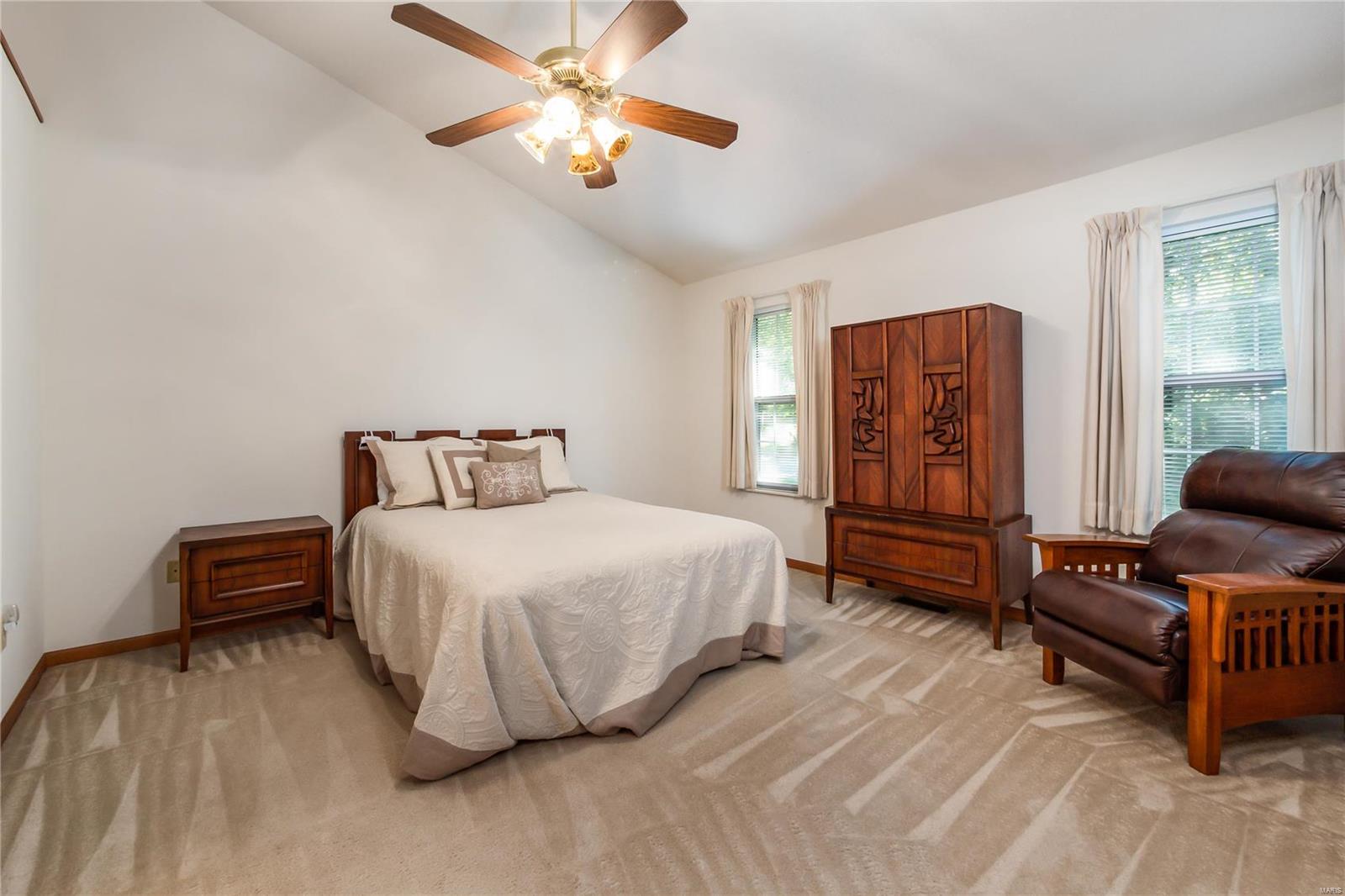 9 Bernhardt Road Lebanon, IL 62254 - Photo 14 of 29 Gallery Image 14