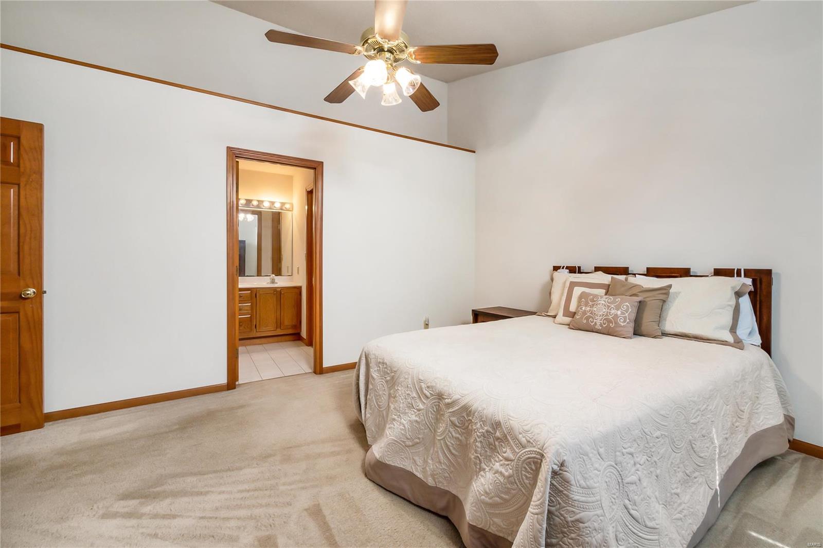 9 Bernhardt Road Lebanon, IL 62254 - Photo 15 of 29 Gallery Image 15