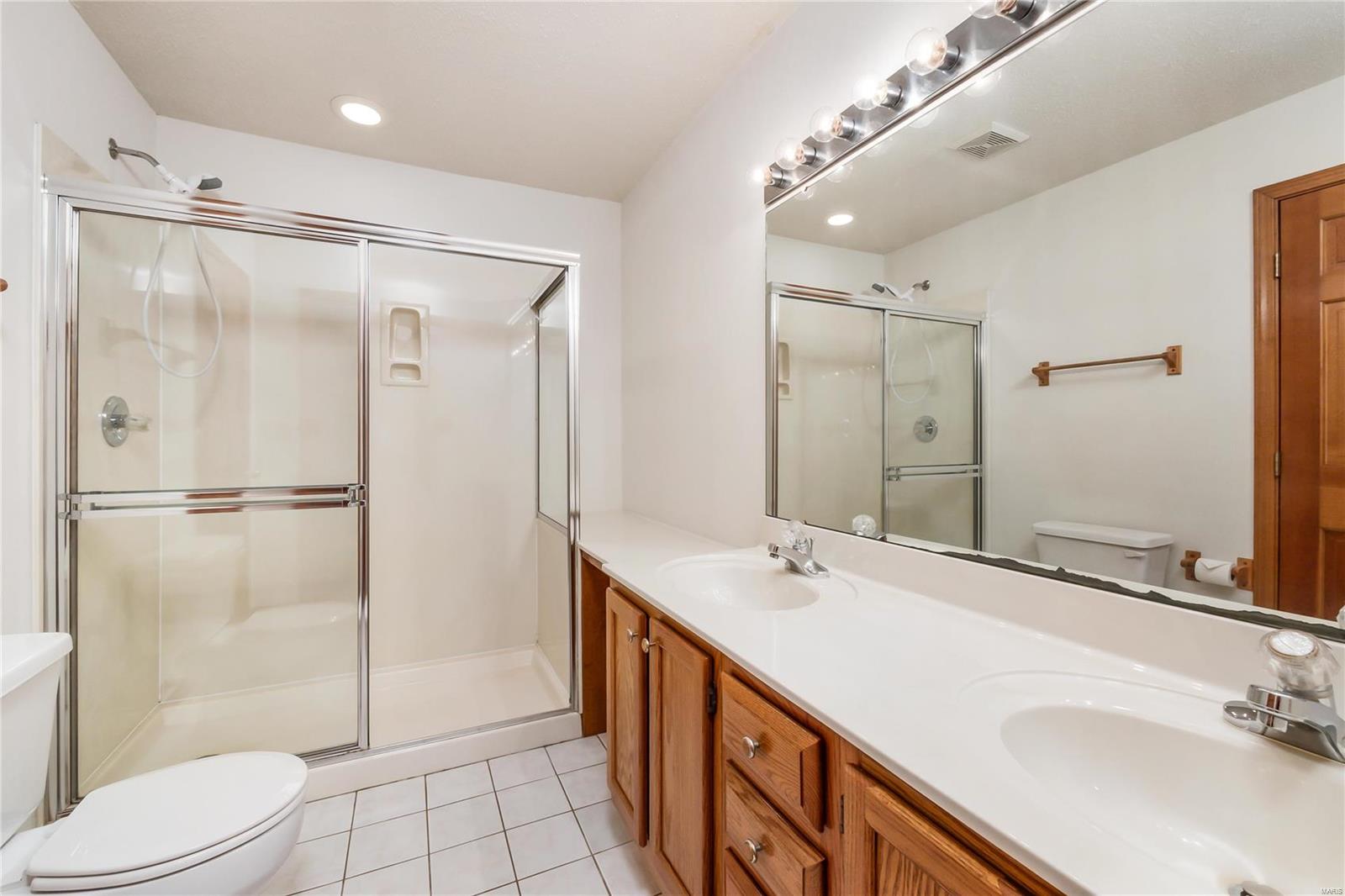 9 Bernhardt Road Lebanon, IL 62254 - Photo 16 of 29 Gallery Image 16