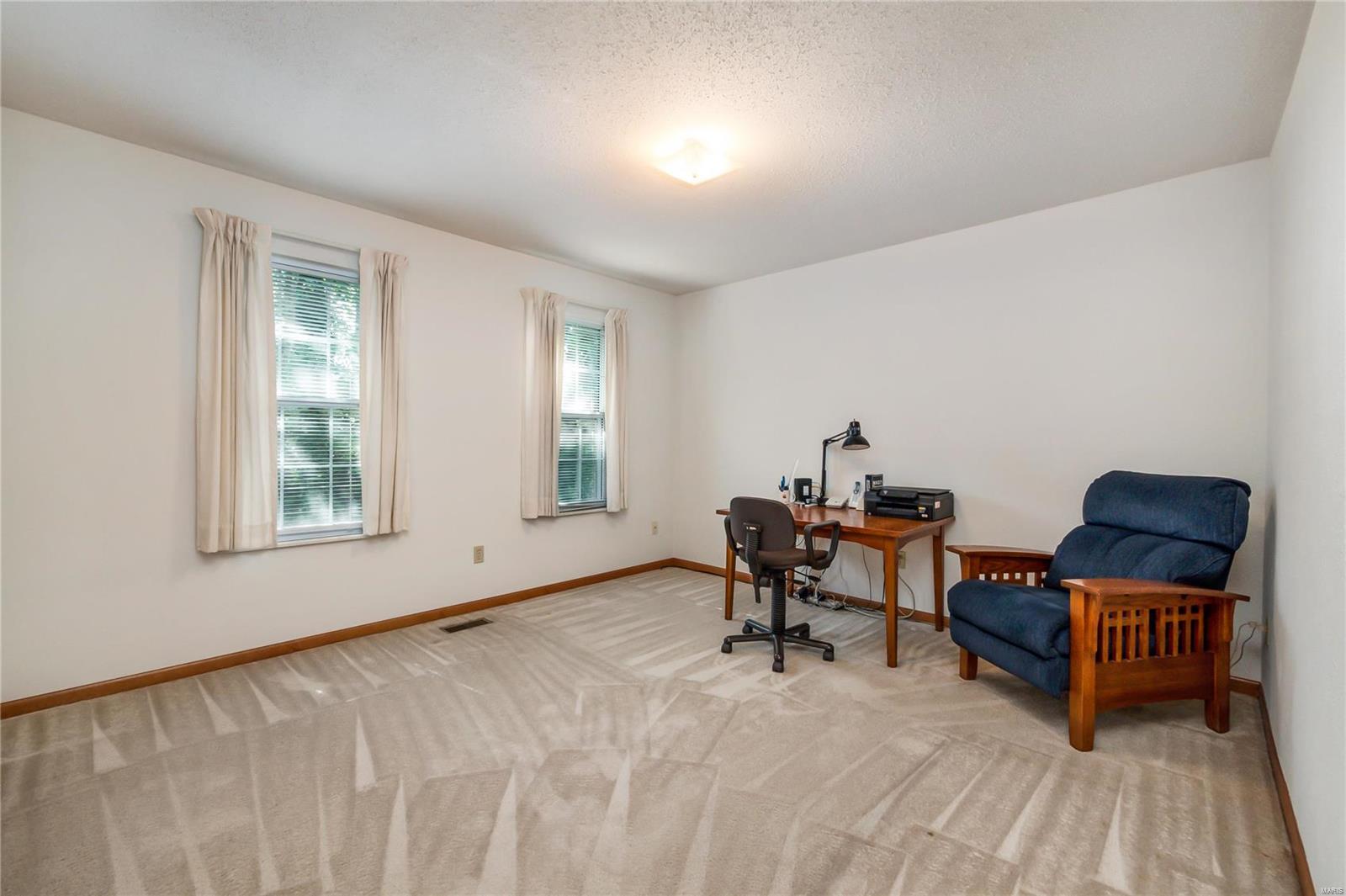 9 Bernhardt Road Lebanon, IL 62254 - Photo 17 of 29 Gallery Image 17