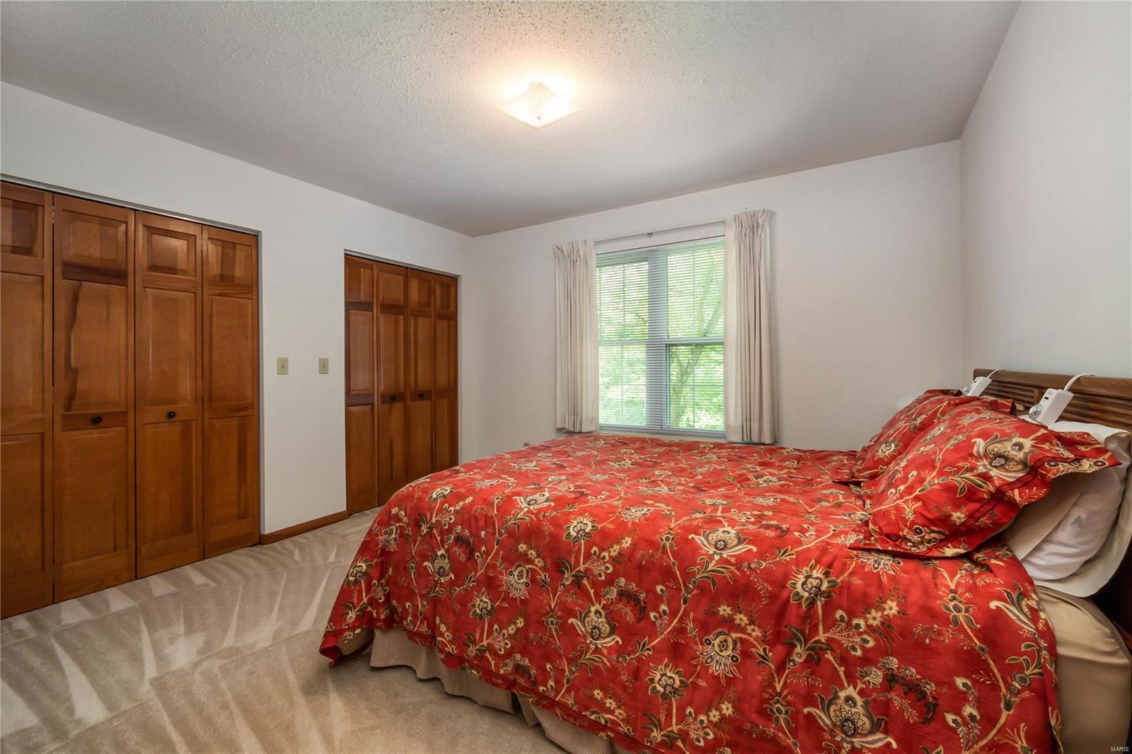 9 Bernhardt Road Lebanon, IL 62254 - Photo 18 of 29 Gallery Image 18