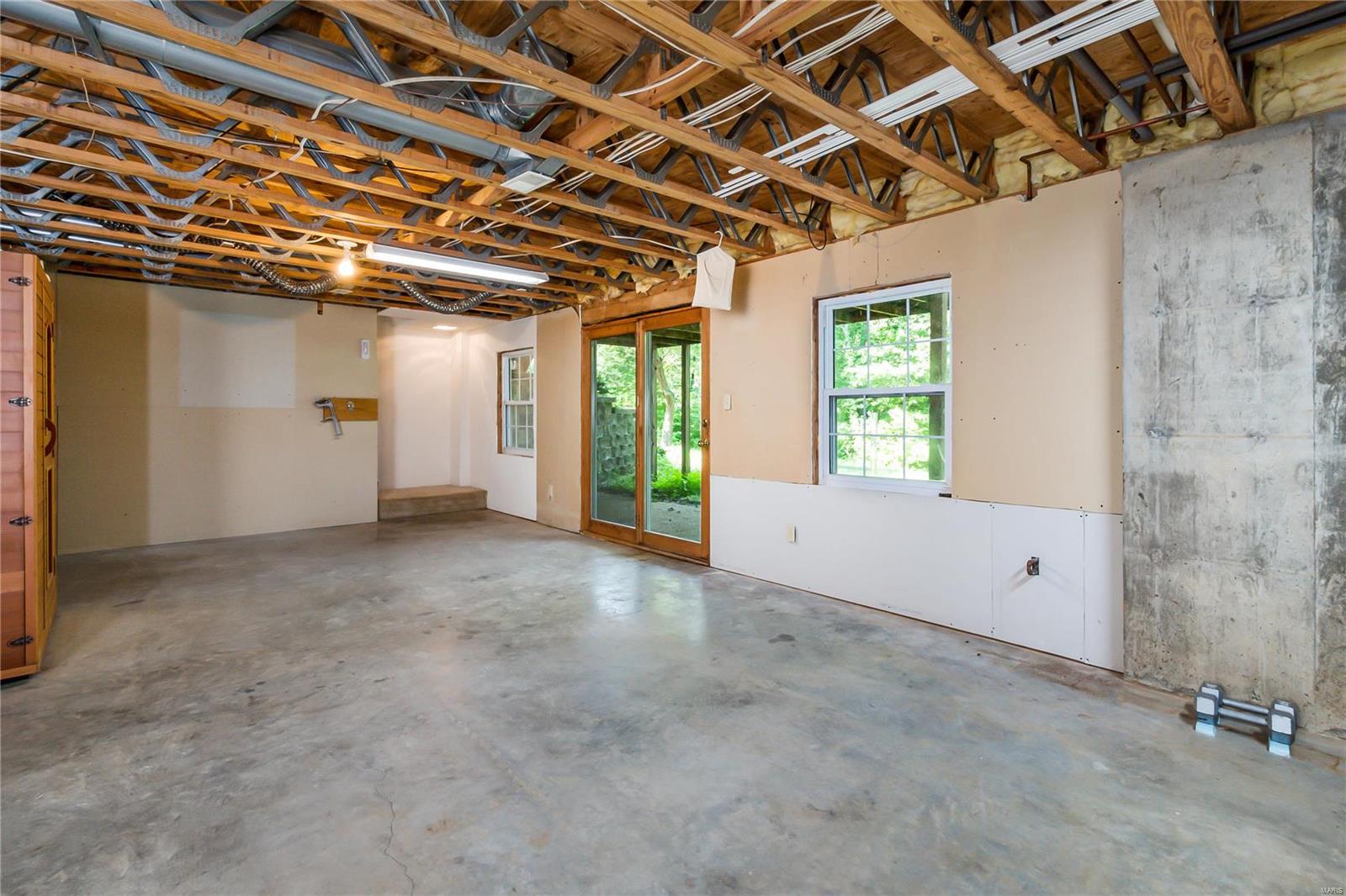 9 Bernhardt Road Lebanon, IL 62254 - Photo 20 of 29 Gallery Image 20