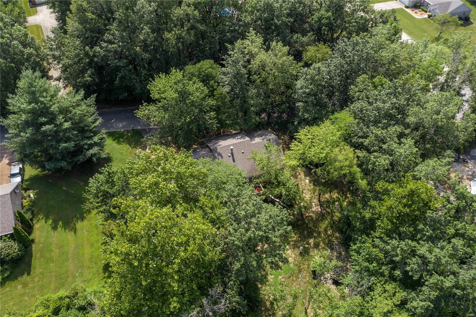 9 Bernhardt Road Lebanon, IL 62254 - Photo 22 of 29 Gallery Image 22