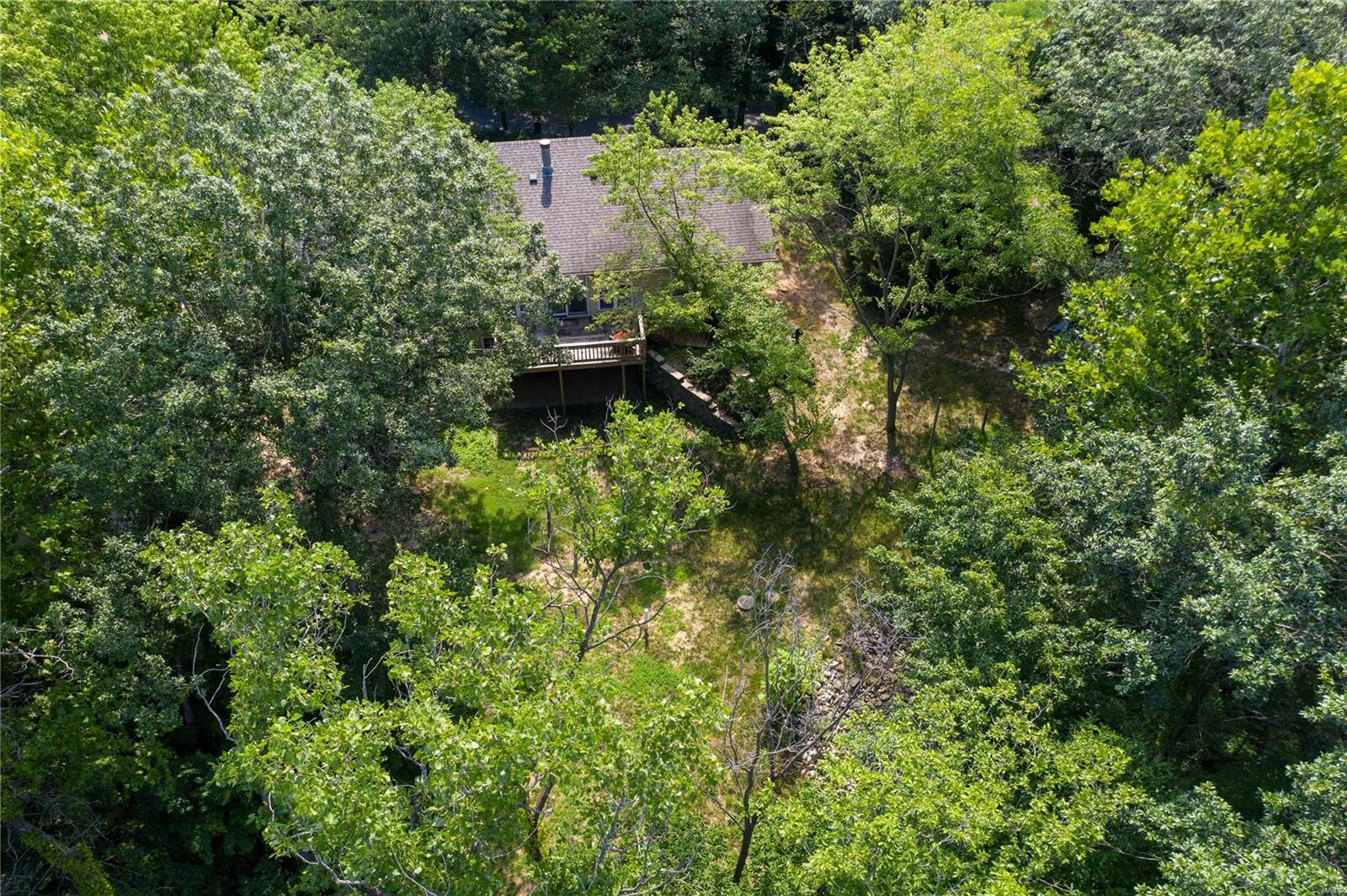9 Bernhardt Road Lebanon, IL 62254 - Photo 24 of 29 Gallery Image 24