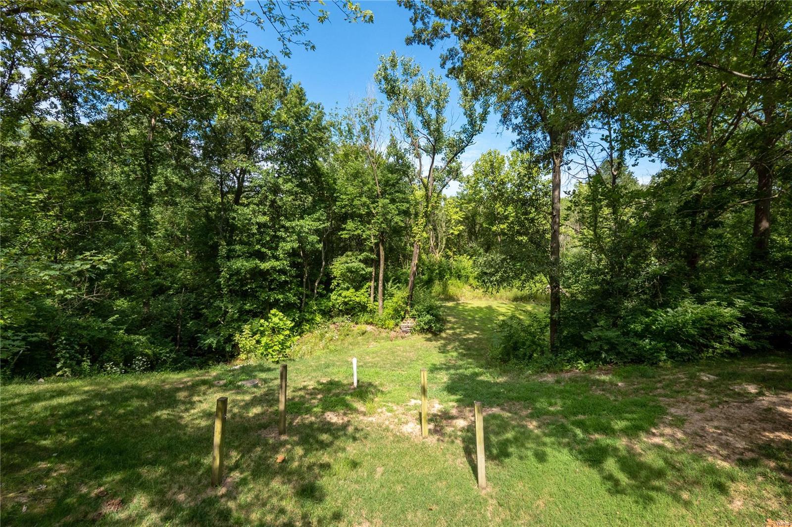 9 Bernhardt Road Lebanon, IL 62254 - Photo 25 of 29 Gallery Image 25
