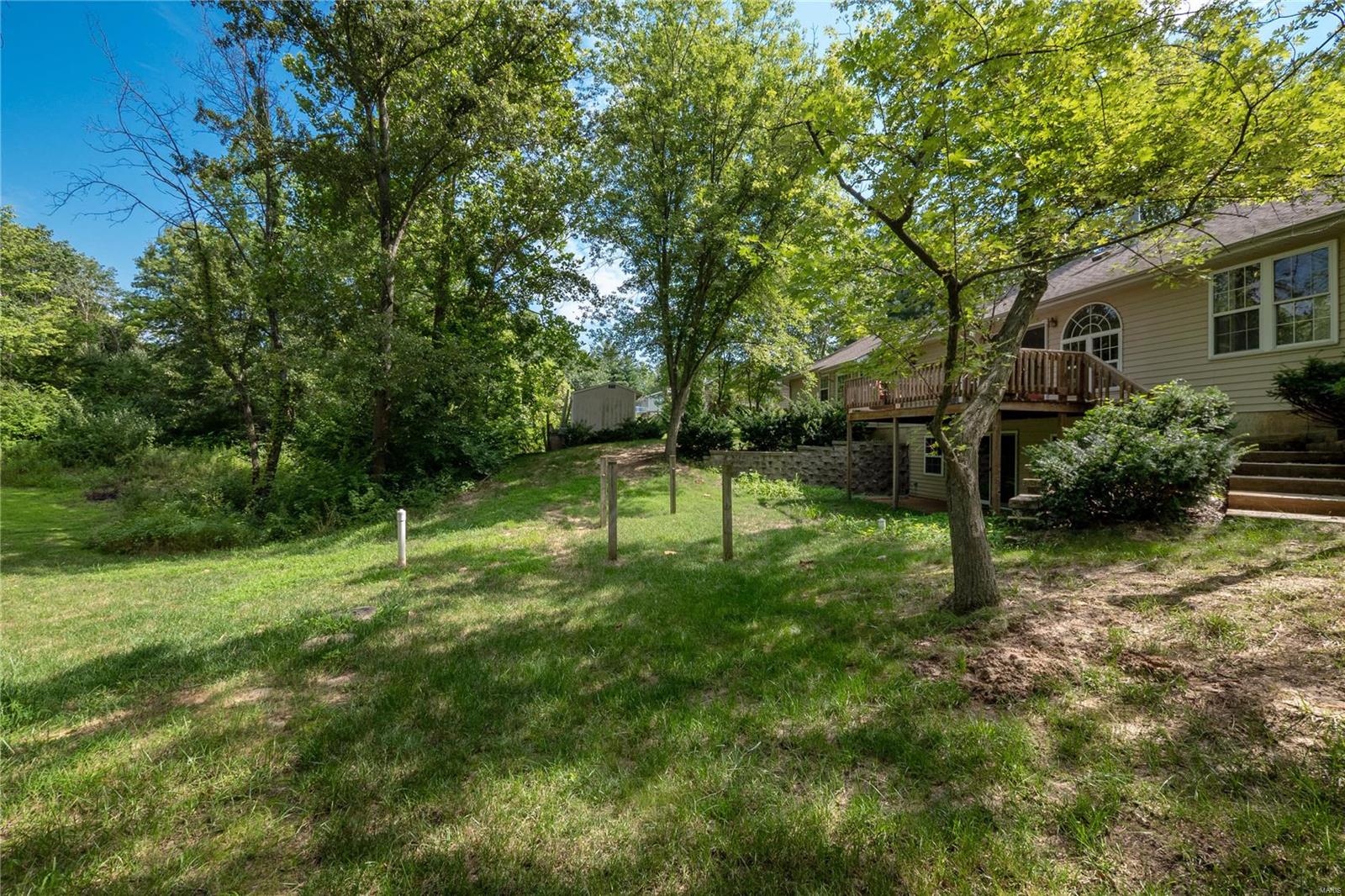 9 Bernhardt Road Lebanon, IL 62254 - Photo 26 of 29 Gallery Image 26