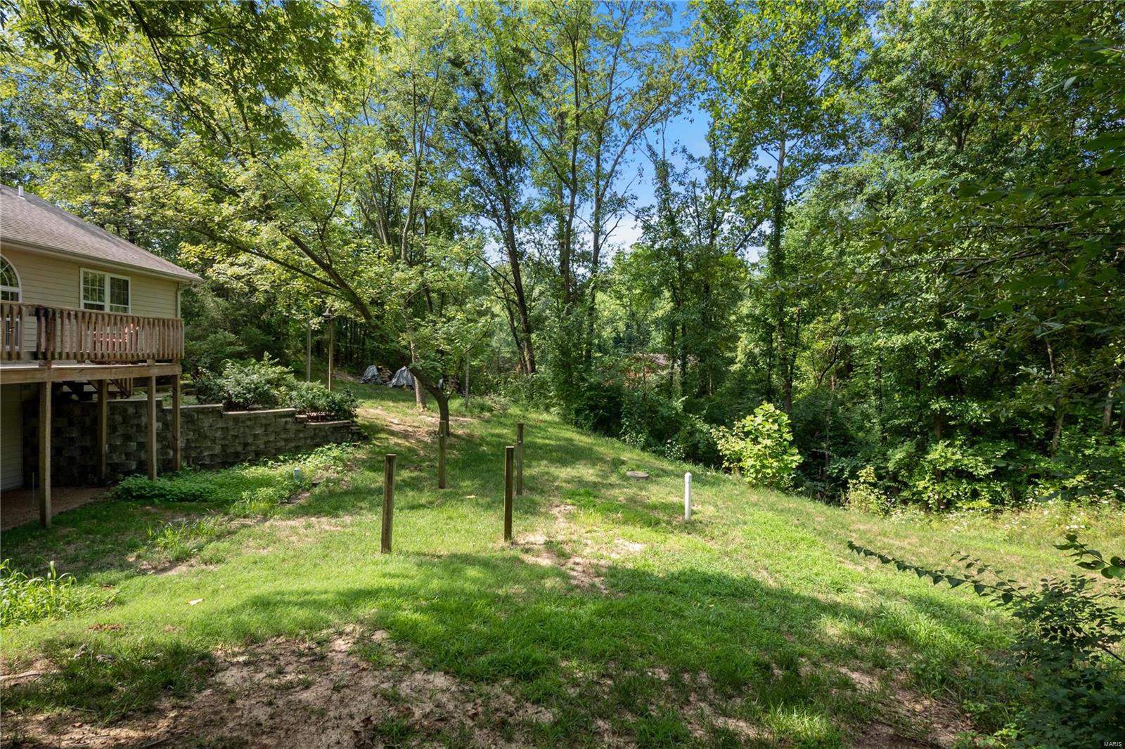 9 Bernhardt Road Lebanon, IL 62254 - Photo 27 of 29 Gallery Image 27