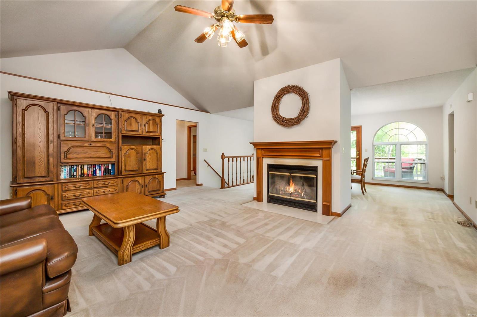 9 Bernhardt Road Lebanon, IL 62254 - Photo 4 of 29 Gallery Image 4