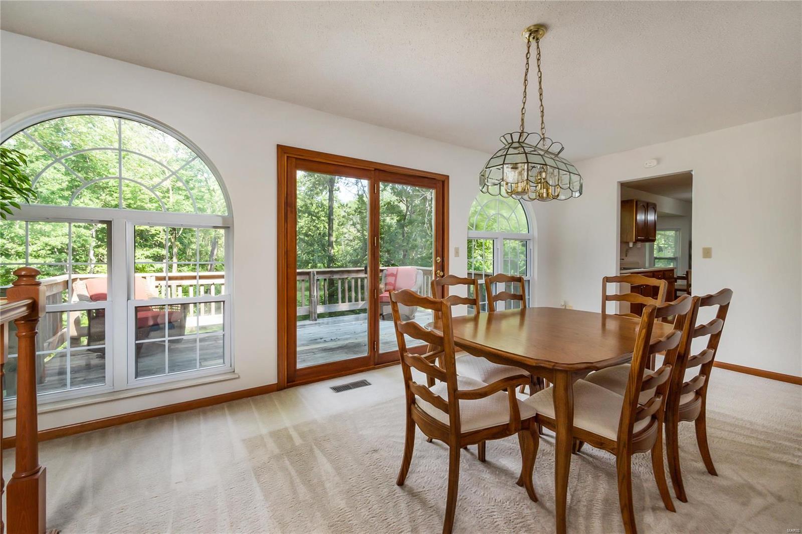 9 Bernhardt Road Lebanon, IL 62254 - Photo 5 of 29 Gallery Image 5