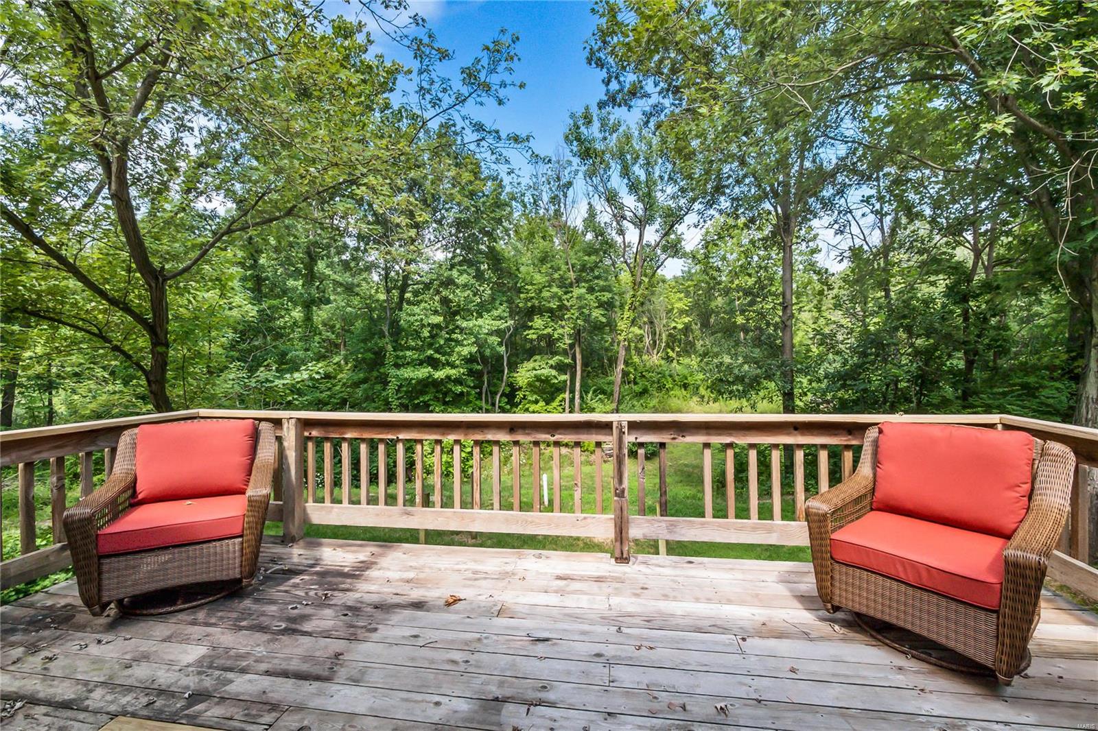9 Bernhardt Road Lebanon, IL 62254 - Photo 6 of 29 Gallery Image 6