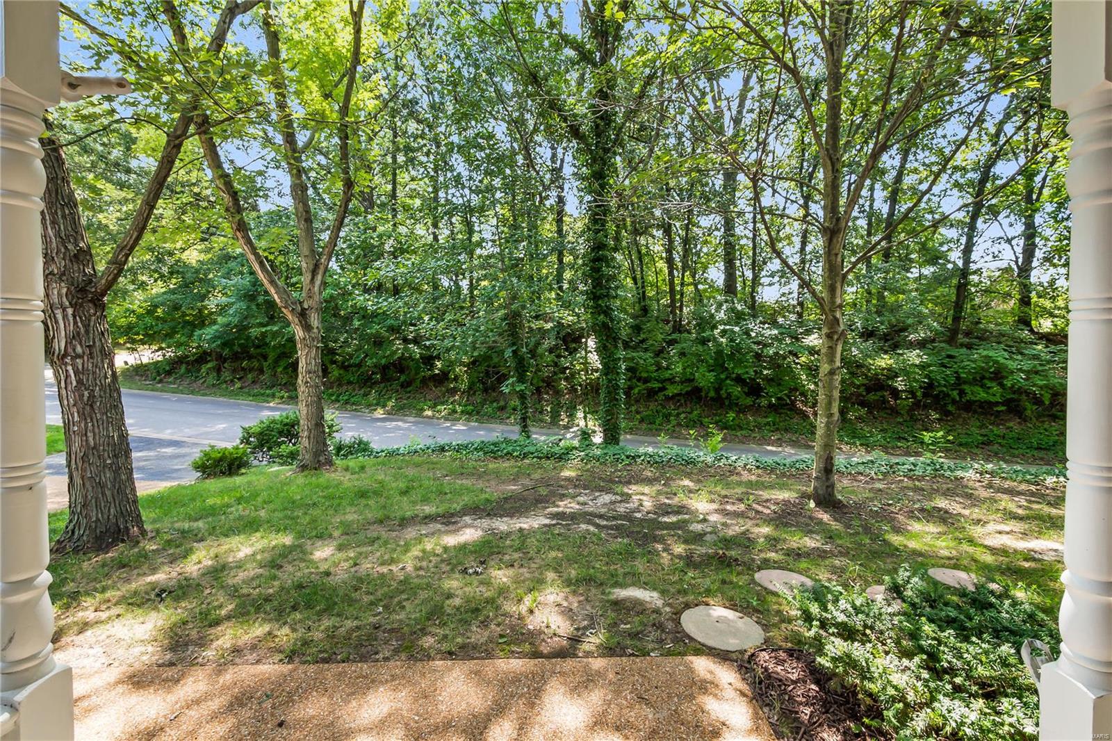 9 Bernhardt Road Lebanon, IL 62254 - Photo 9 of 29 Gallery Image 9