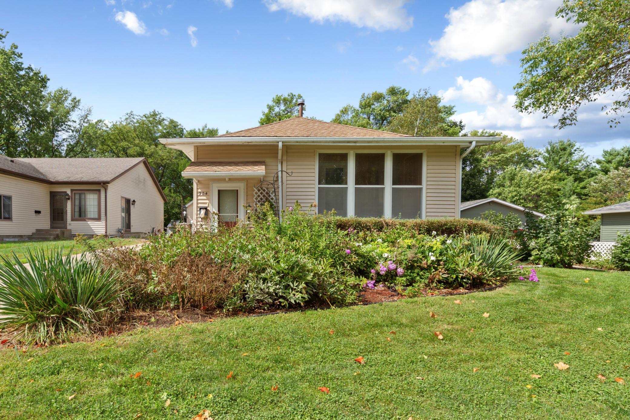 904 5th Street Southwest Waseca, MN 56093 - Photo 1 of 34 Gallery Image 1