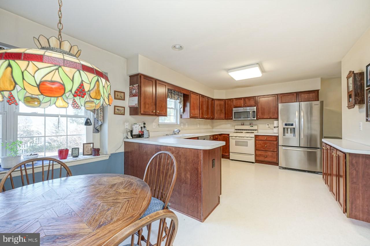 16 Quaker Road Mickleton, NJ 08056 - Photo 14 of 37