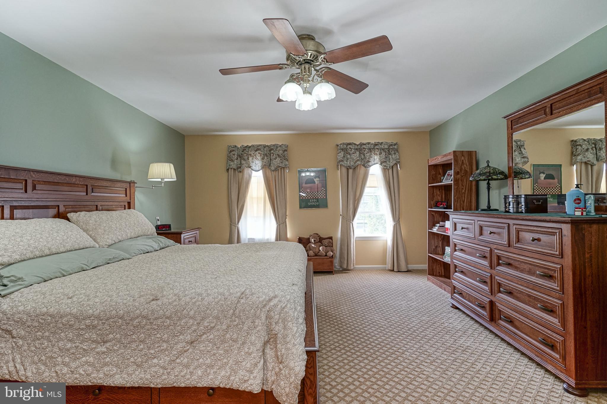 16 Quaker Road Mickleton, NJ 08056 - Photo 22 of 37