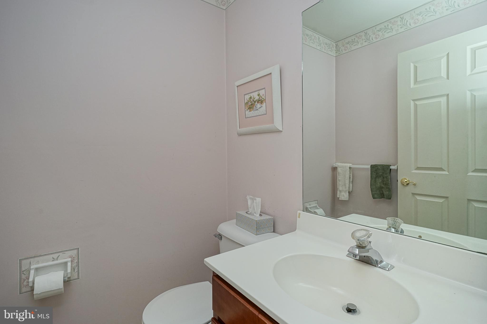 16 Quaker Road Mickleton, NJ 08056 - Photo 23 of 37