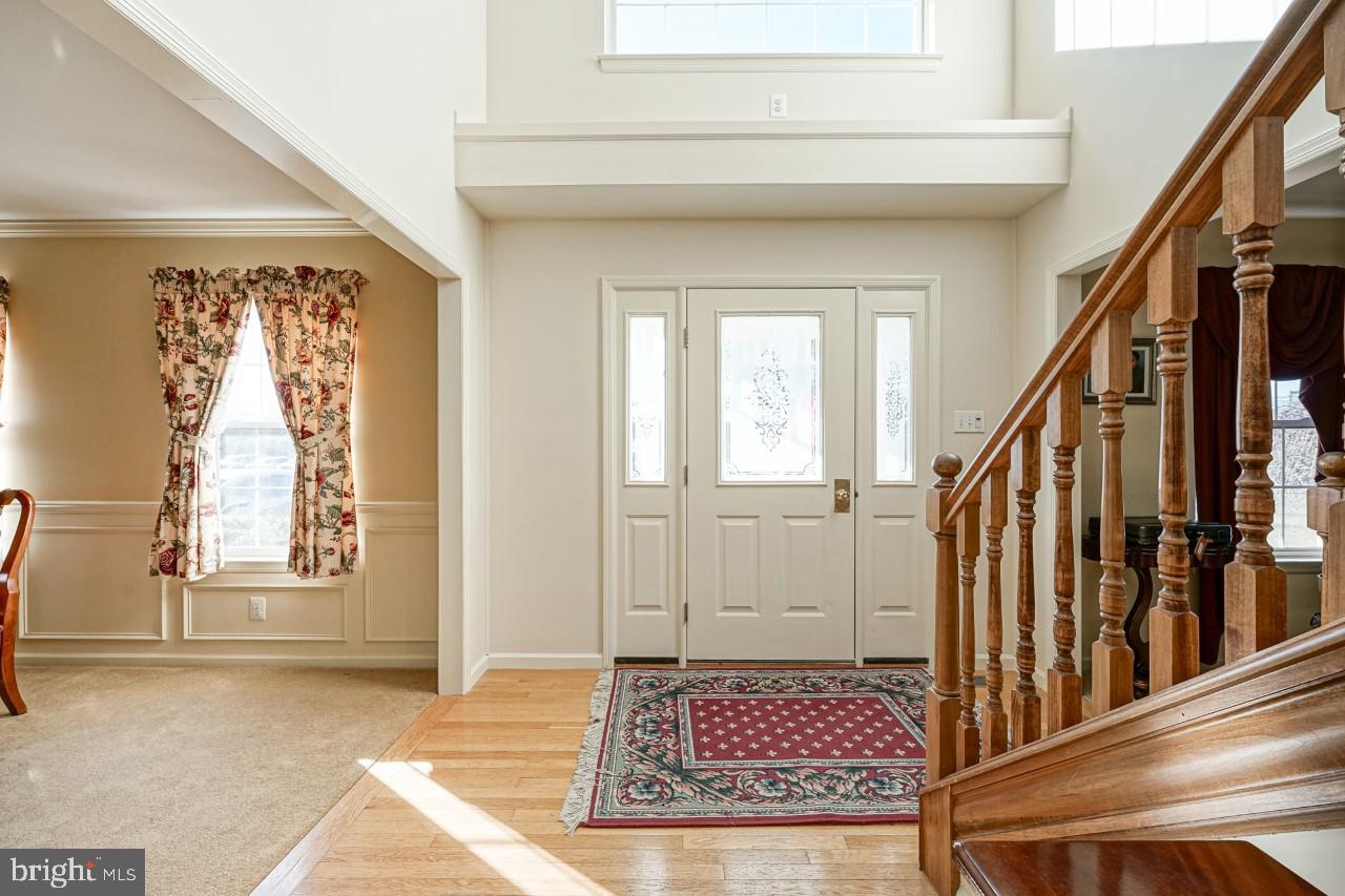 16 Quaker Road Mickleton, NJ 08056 - Photo 4 of 37