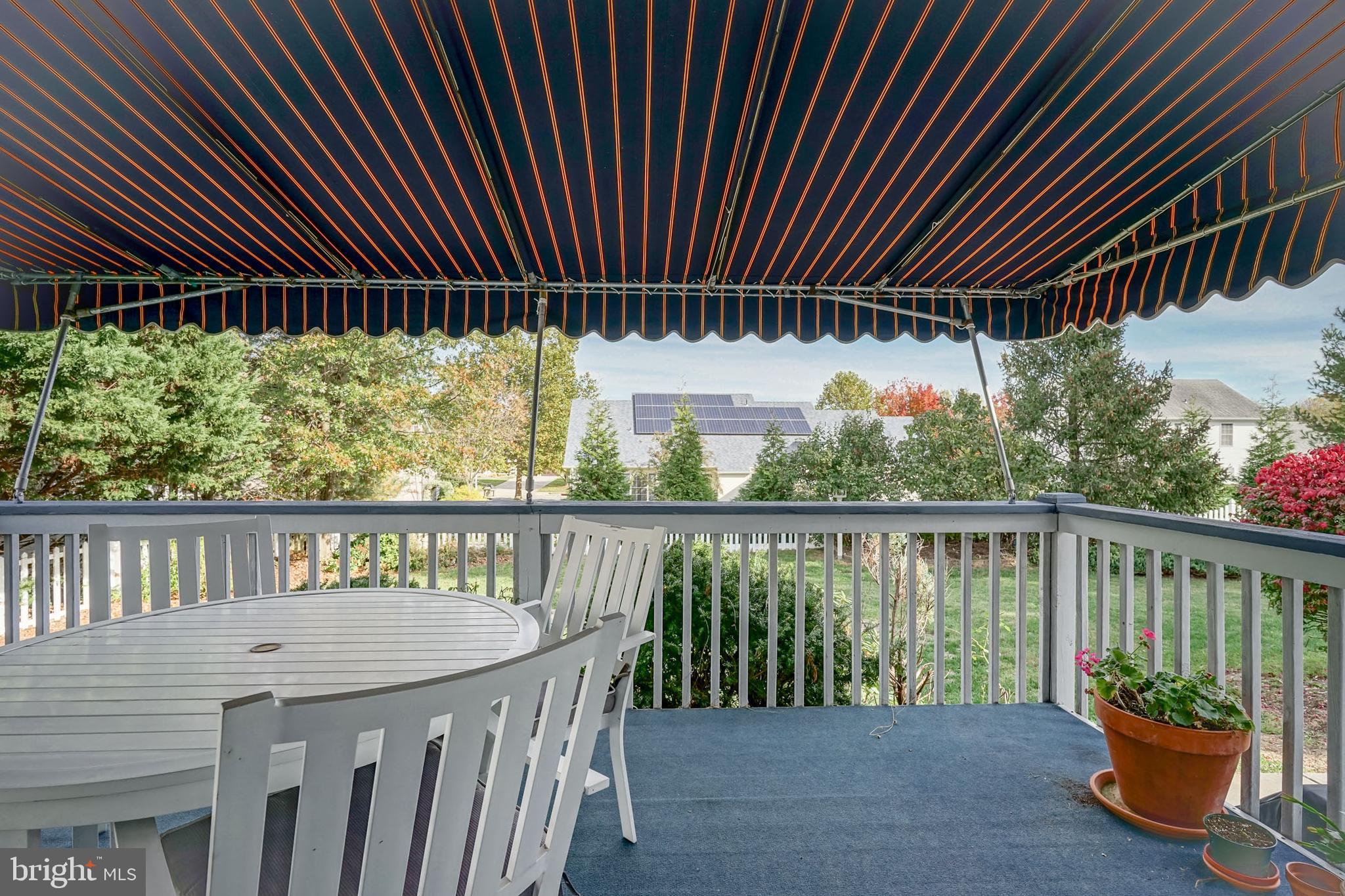 16 Quaker Road Mickleton, NJ 08056 - Photo 33 of 37