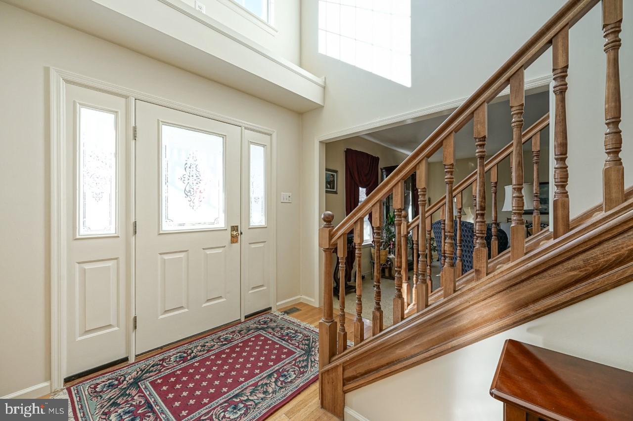 16 Quaker Road Mickleton, NJ 08056 - Photo 5 of 37