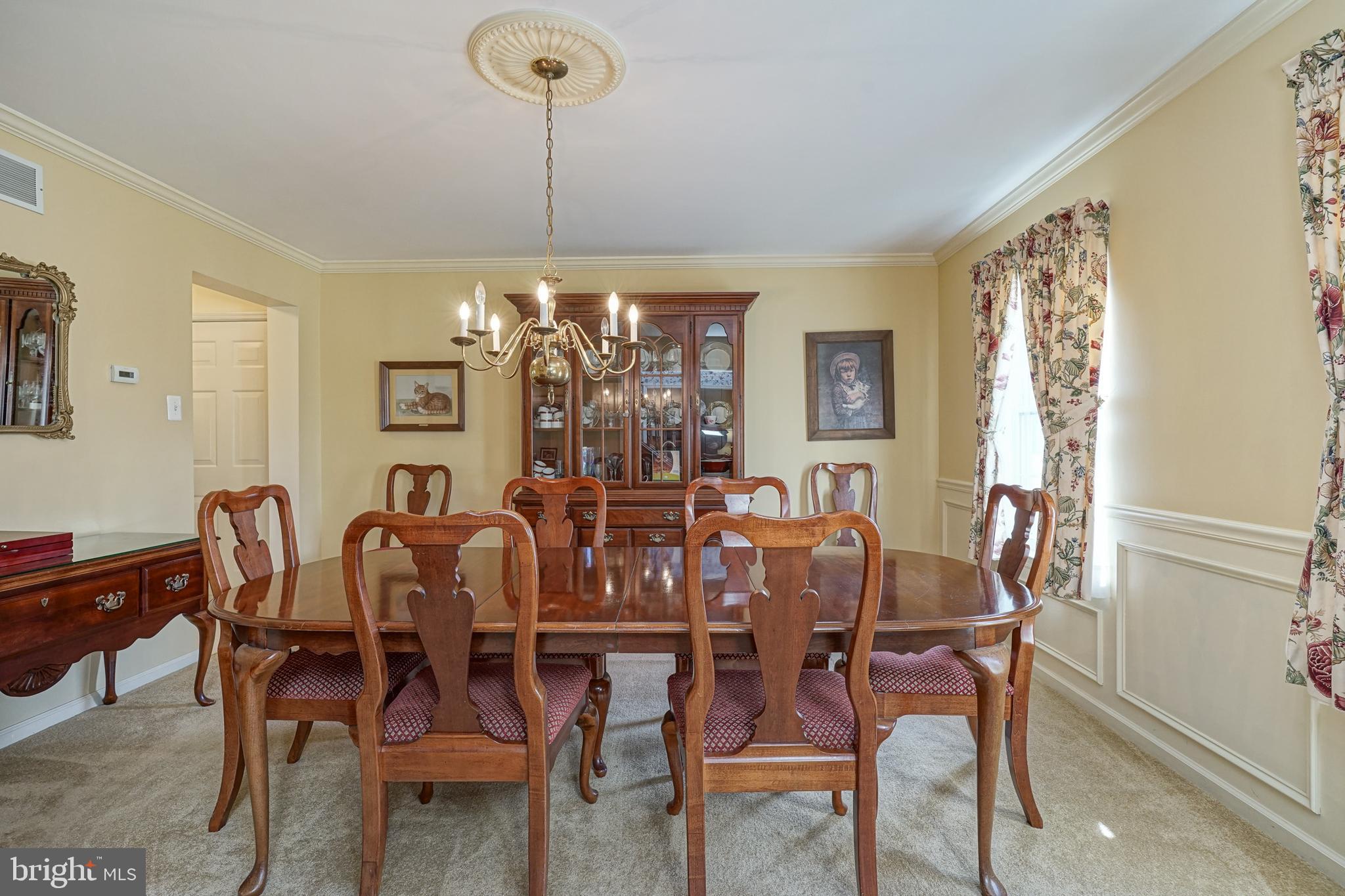 16 Quaker Road Mickleton, NJ 08056 - Photo 6 of 37