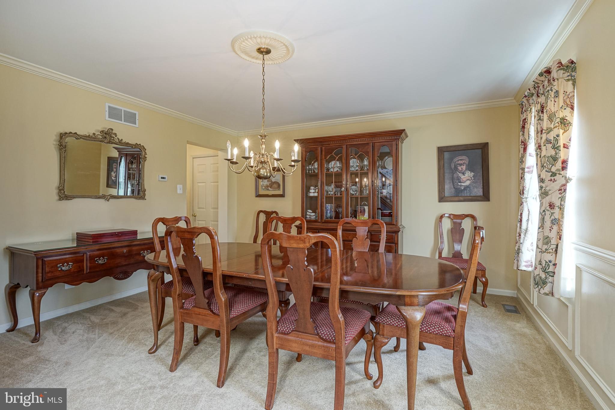 16 Quaker Road Mickleton, NJ 08056 - Photo 7 of 37