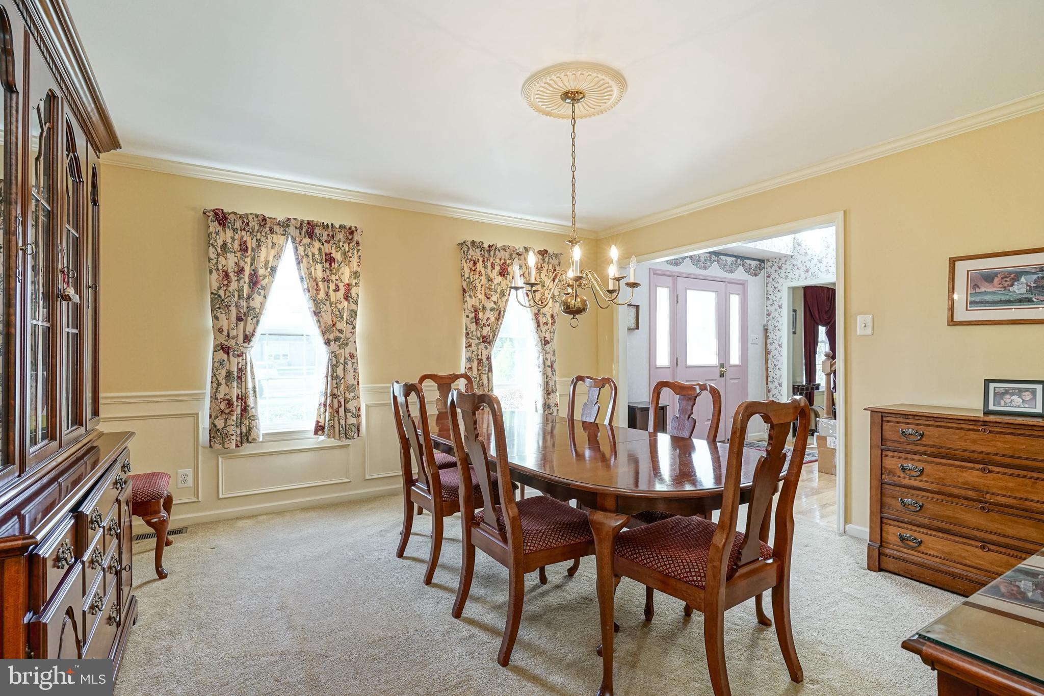 16 Quaker Road Mickleton, NJ 08056 - Photo 8 of 37