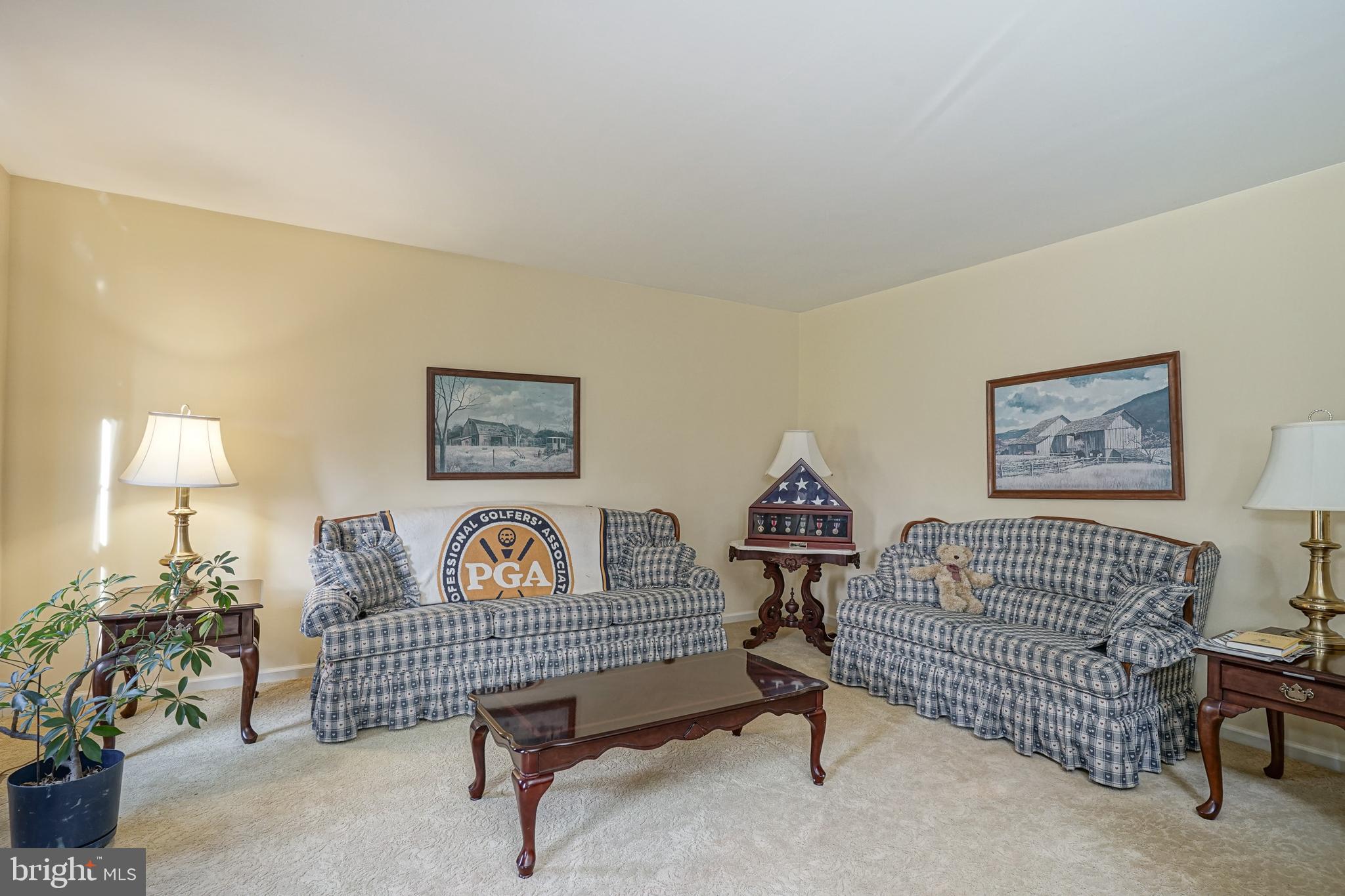 16 Quaker Road Mickleton, NJ 08056 - Photo 9 of 37