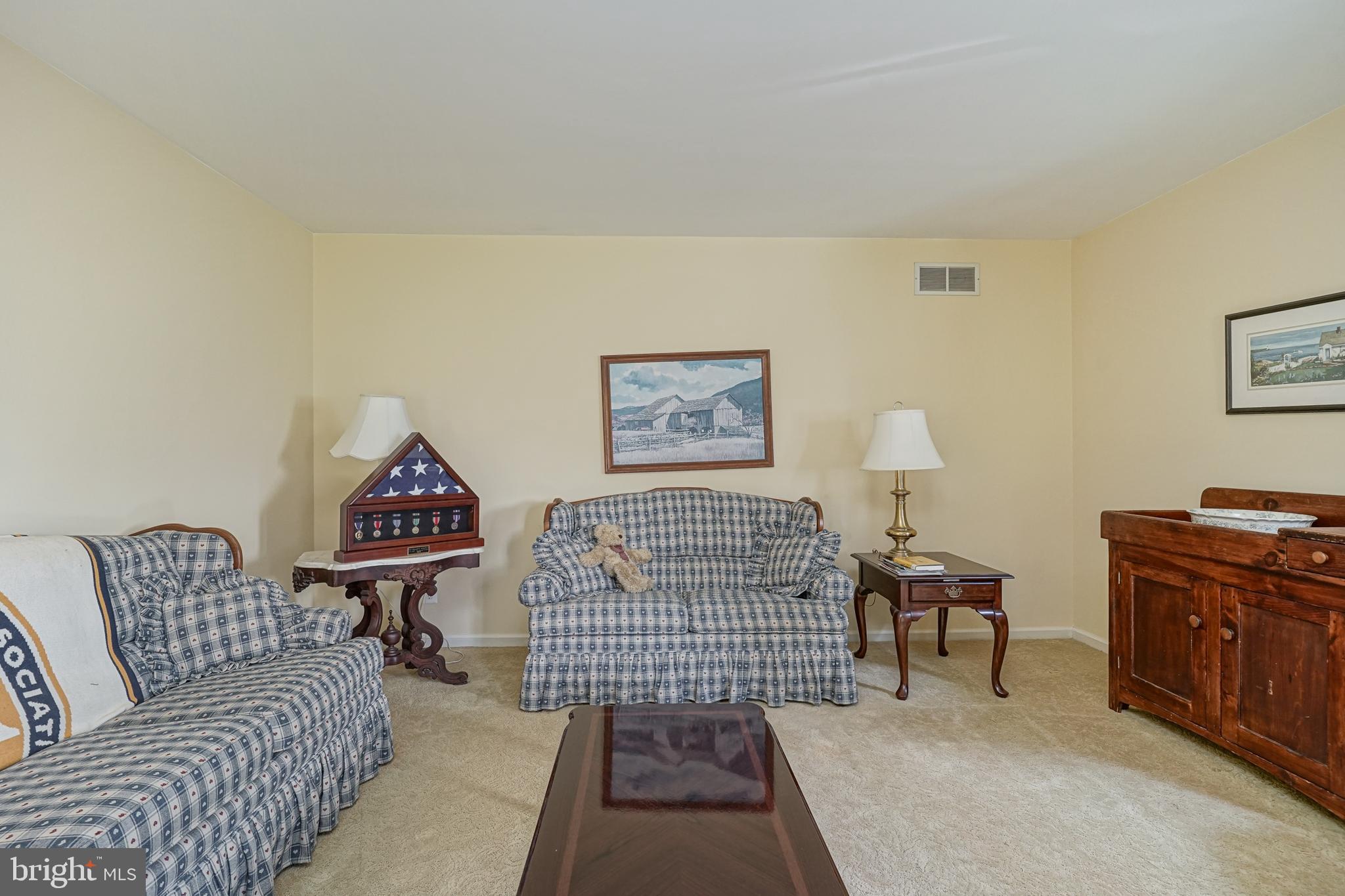 16 Quaker Road Mickleton, NJ 08056 - Photo 10 of 37