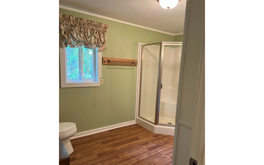 53 Chimney Stone Road Blairsville, GA 30512 - Photo 11 of 23 Additional View