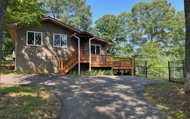 Additional View
