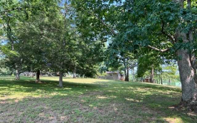 53 Chimney Stone Road Blairsville, GA 30512 - Photo 21 of 23 Additional View