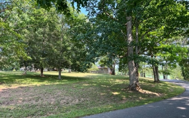 53 Chimney Stone Road Blairsville, GA 30512 - Photo 22 of 23 Additional View