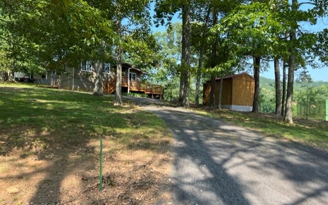 Additional View