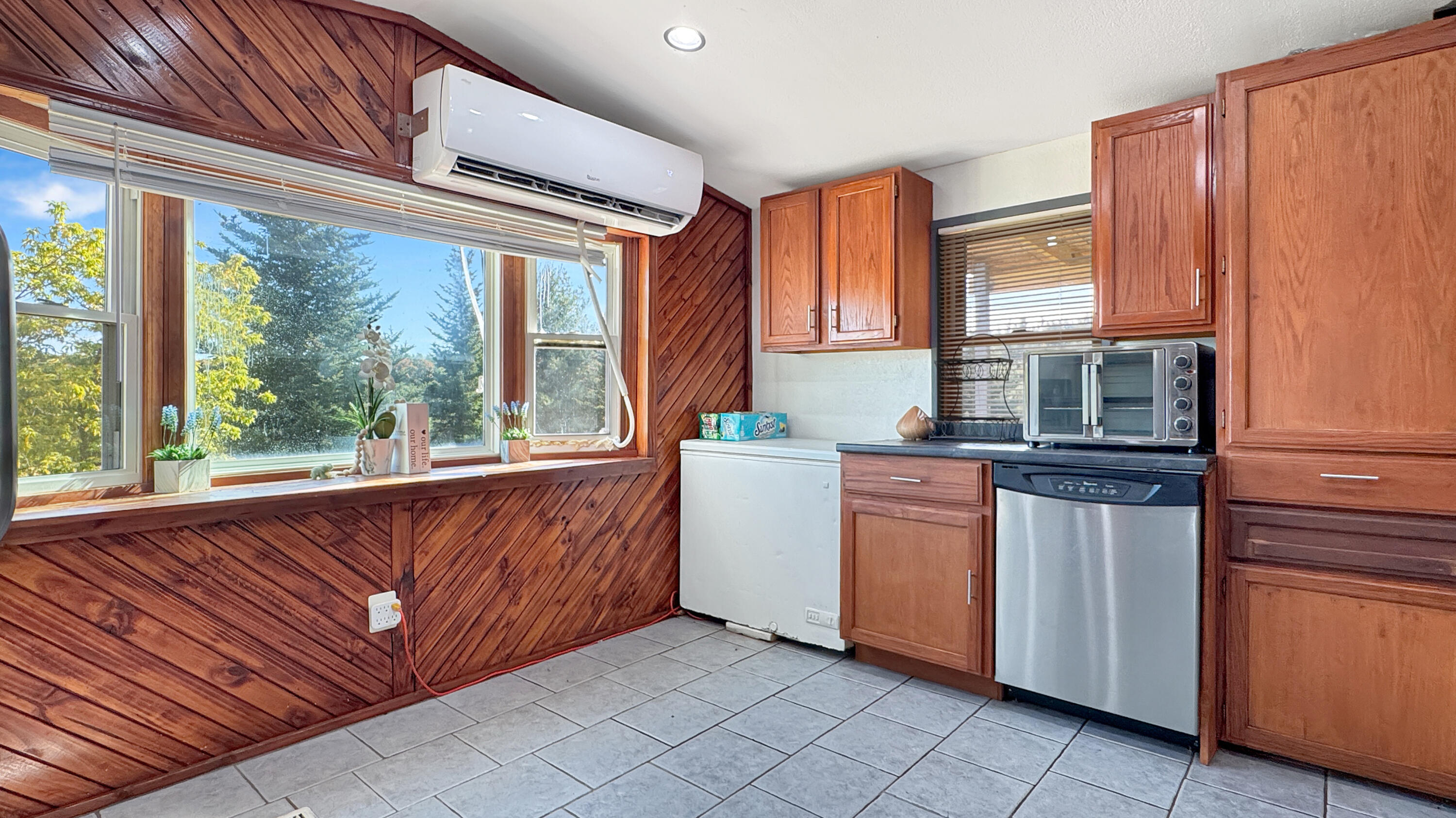 5767 South 23 Road Boon, MI 49618 - Photo 11 of 31 Greg Bosscher (3)