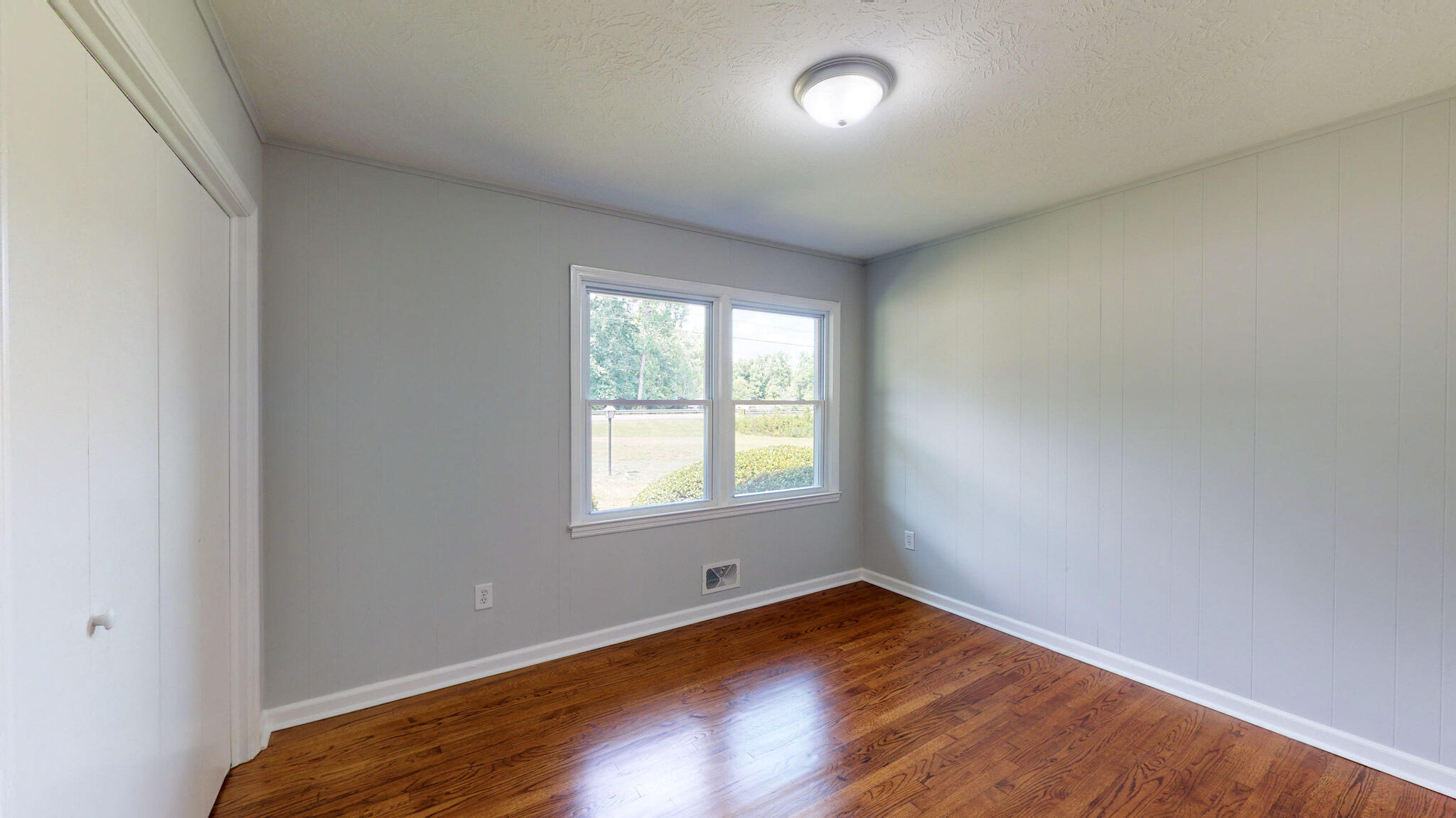 10604 Atomic Road North Augusta, SC 29841 - Photo 11 of 23 Gallery Image 11