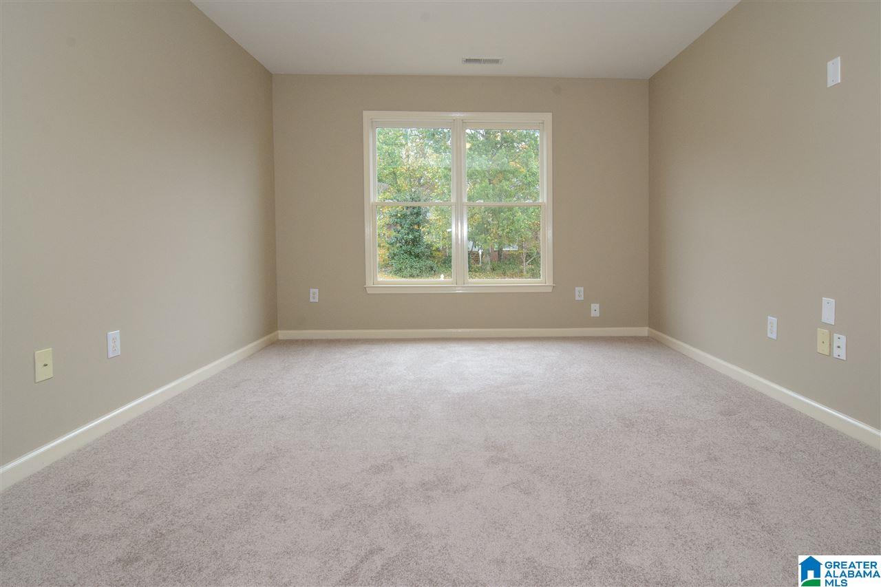 5013 Eagle Crest Road Birmingham, AL 35242 - Photo 31 of 43