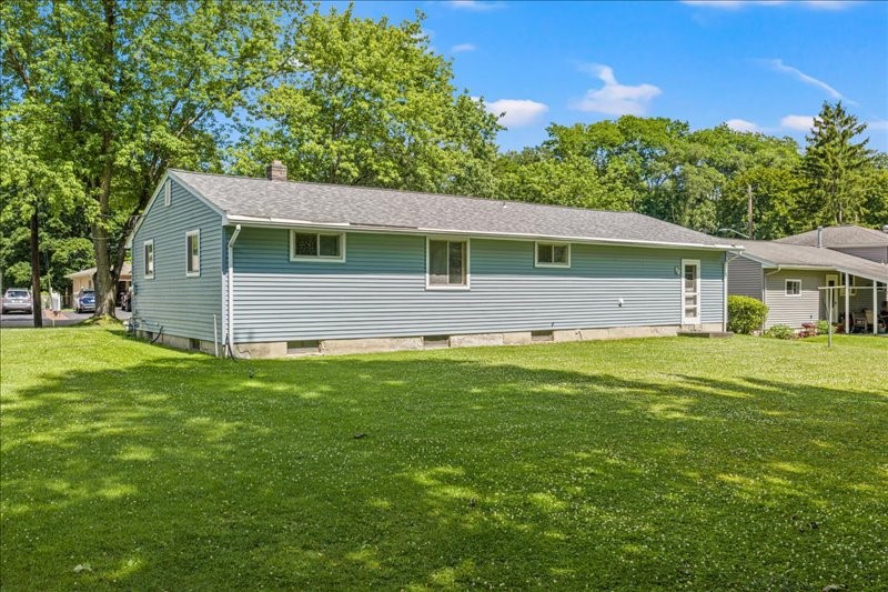5 Frederick Road Binghamton, NY 13901 - Photo 30 of 39