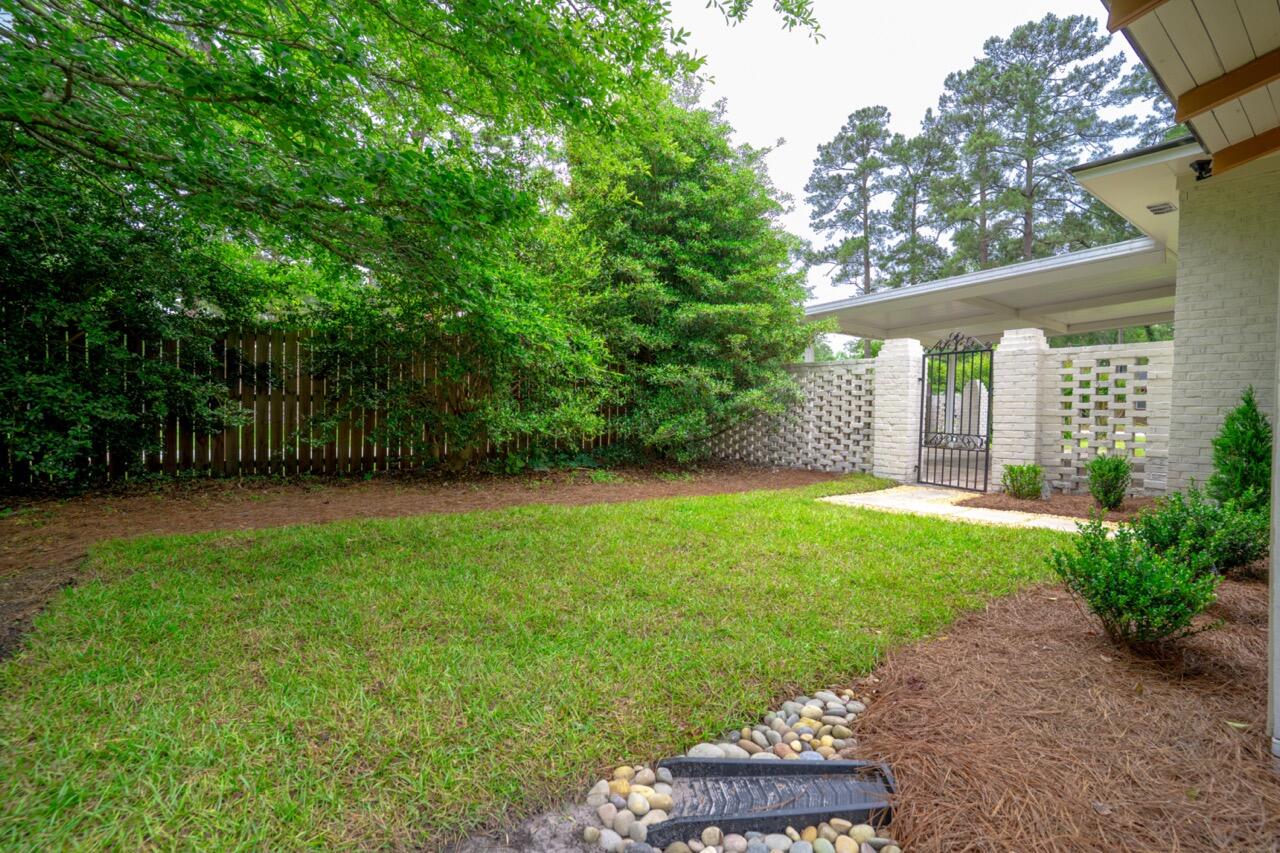 412 Tulip Drive Walterboro, SC 29488 - Photo 39 of 51 40 copy Large