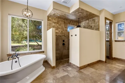 $3,100,000 | 535 Stanton Street, Arroyo Grande, CA 93420