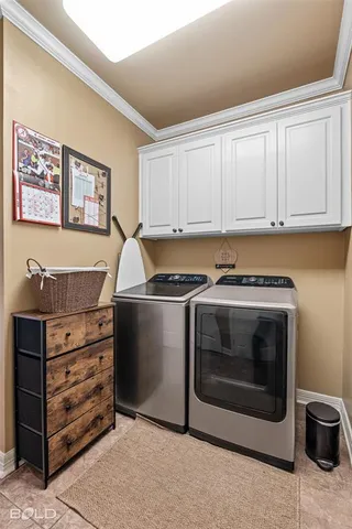 $3,500 | 10040 Loveland Court, Shreveport, LA 71106