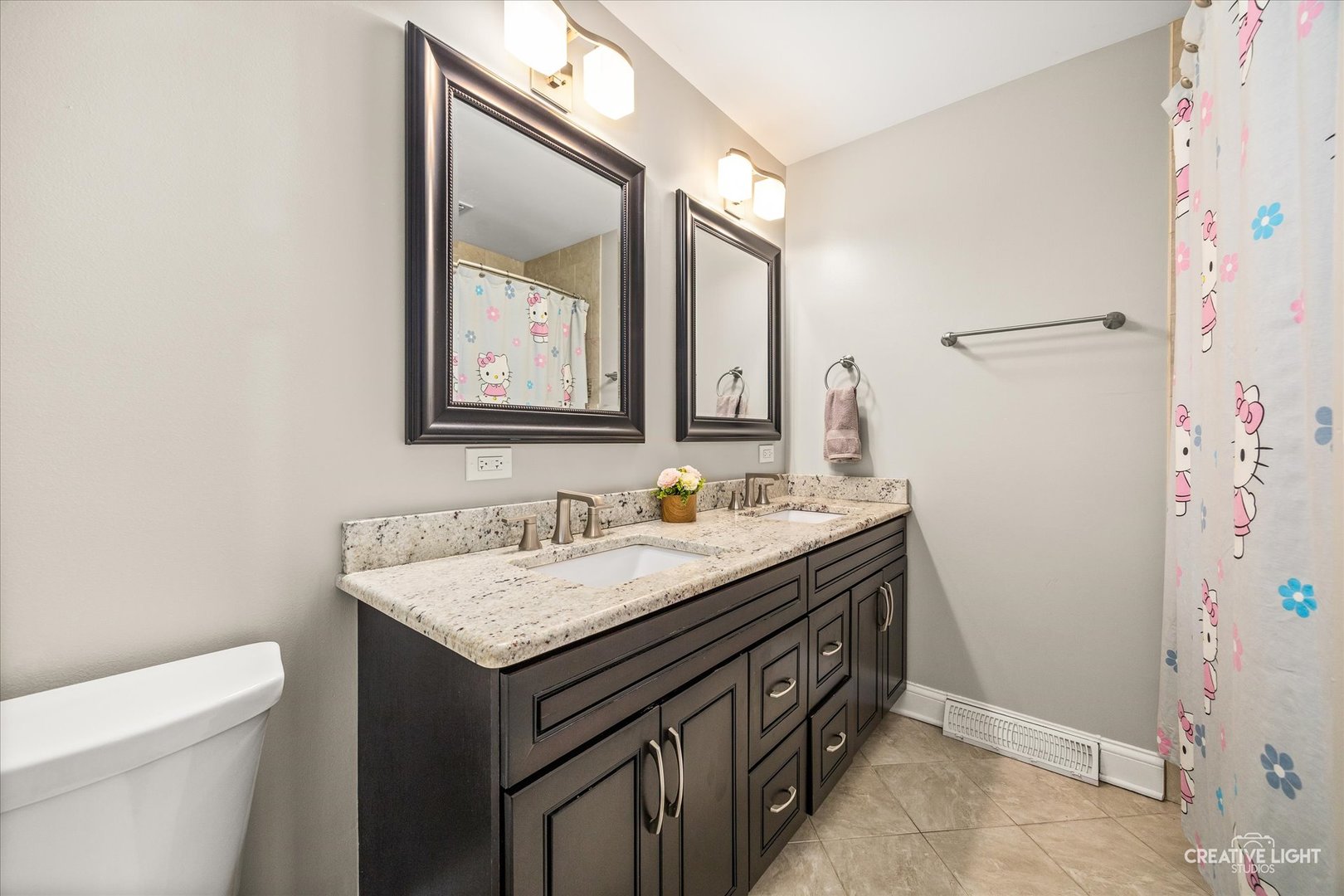 764 Scott Drive Elgin, IL 60123 - Photo 11 of 27