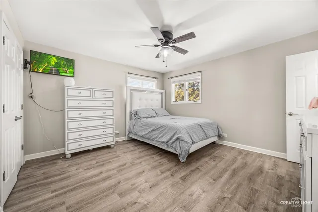 $415,000 | 764 Scott Drive, Elgin, IL 60123