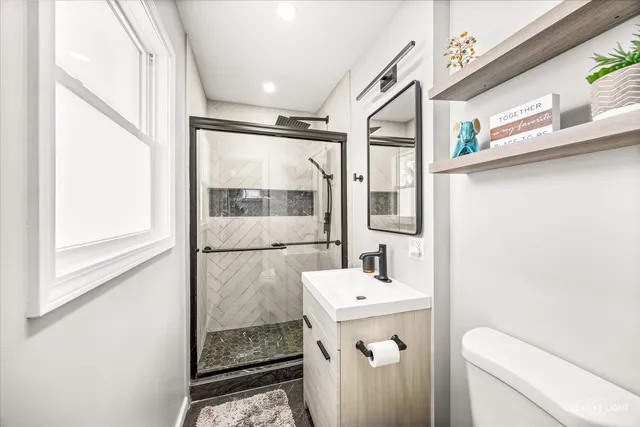 $415,000 | 764 Scott Drive, Elgin, IL 60123