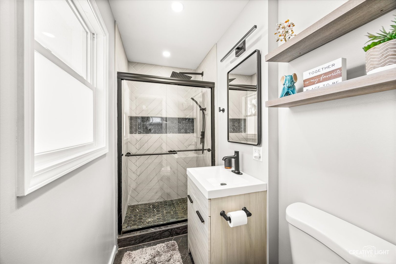 764 Scott Drive Elgin, IL 60123 - Photo 13 of 27