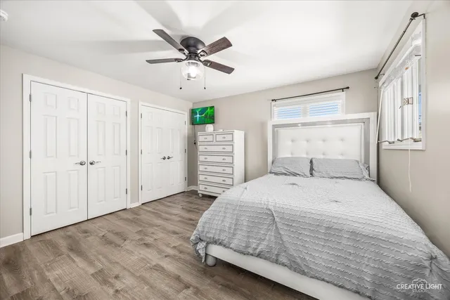 $415,000 | 764 Scott Drive, Elgin, IL 60123