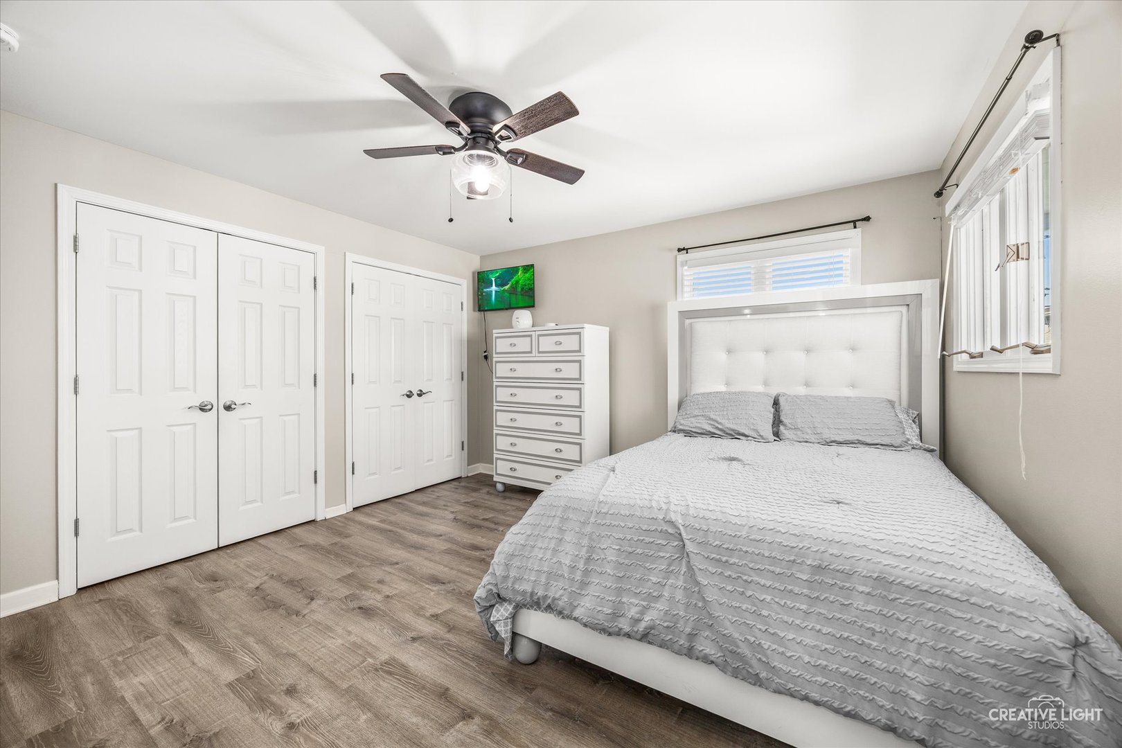 764 Scott Drive Elgin, IL 60123 - Photo 14 of 27