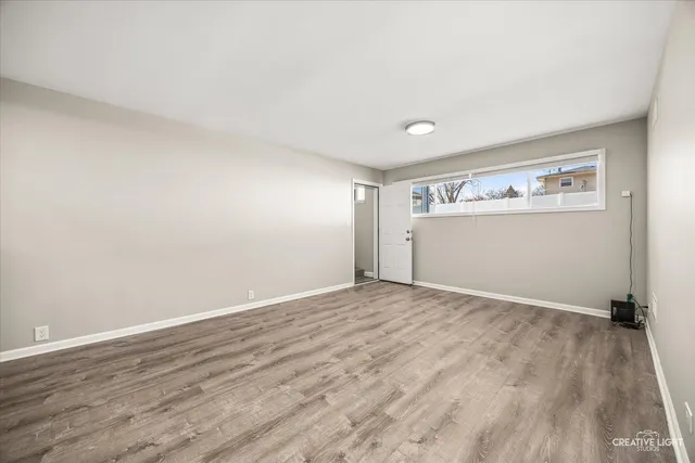 $415,000 | 764 Scott Drive, Elgin, IL 60123