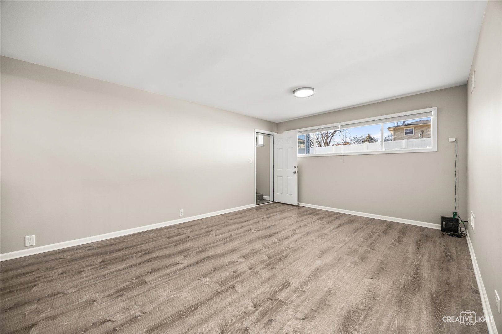 764 Scott Drive Elgin, IL 60123 - Photo 15 of 27